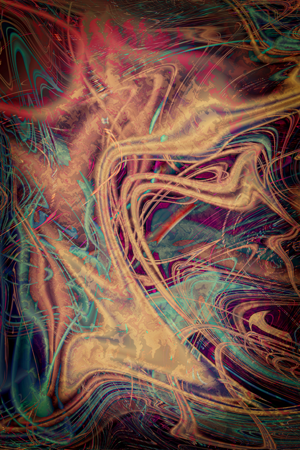trippy abstract 1