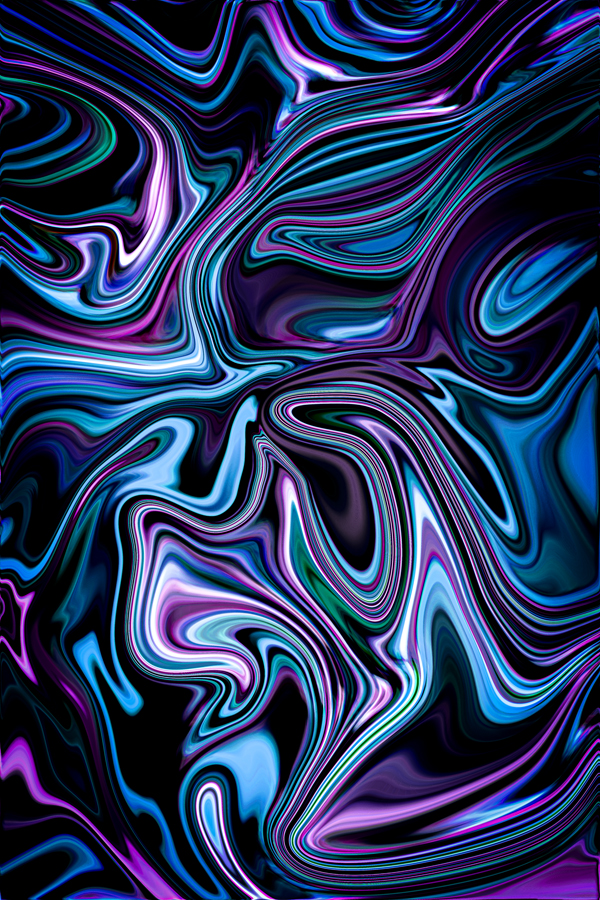 trippy abstract 2